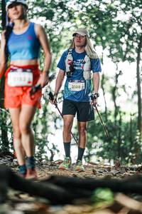 BIB: 
                            <button type="button" onclick="openModal(25831138)" class="btn btn-primary btn-sm float-right btn-popup" data-toggle="modal" data-target=".modal-high-quality">
                        <i class="fas fa-shopping-cart"></i> Add to Cart
                    </button>
                                            <button type="button" onclick="isThisMe(25831138, true)" class="btn btn-success btn-sm float-right btn-popup btn-isme hidden" data-toggle="tooltip" data-placement="bottom" title="นี่คือรูปของคุณใช่ไหม คลิกที่นี่เพื่อเอาเข้าอัลบั้ม">
                        <i class="fas fa-plus"></i> Add to album
                    </button>
                    <button type="button" onclick="isThisMe(25831138, false)" class="btn btn-warning btn-sm float-right btn-popup btn-isnotme hidden">
                        <i class="fas fa-ban"></i> Remove from album
                    </button>